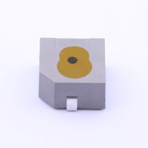 GSC128065YB-16R2400商品缩略图