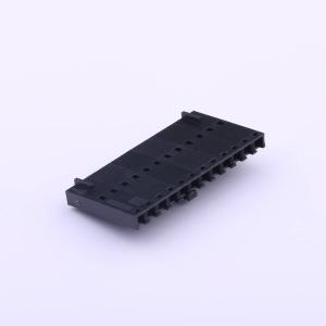 A2547H-12P商品缩略图