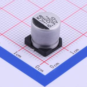 VEJ102M0JTR-1010商品缩略图