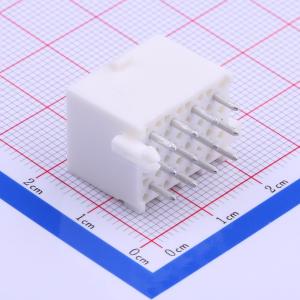 1-770186-0商品缩略图