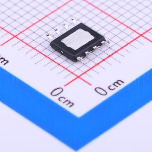 BD450M2EFJ-CE2商品缩略图