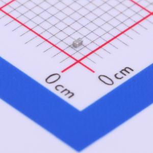 C1005NP0509CGTS商品缩略图