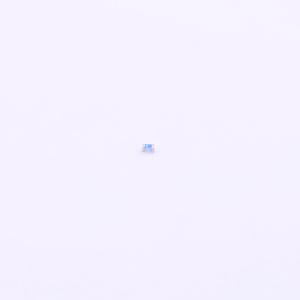 LQP03TG7N5J02D商品缩略图