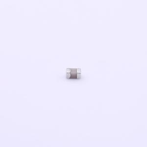 TCC0603COG121J500CT商品缩略图