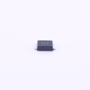 SMF200CA商品缩略图