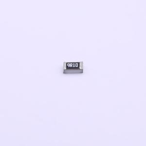 CR-05FL7---9R1商品缩略图