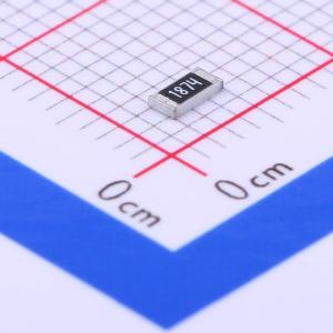 WR12W1874FTL商品缩略图