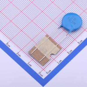 CS45-F2GA103M-VKA商品缩略图