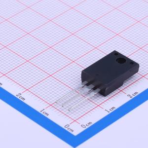 MBRF2060CTL商品缩略图