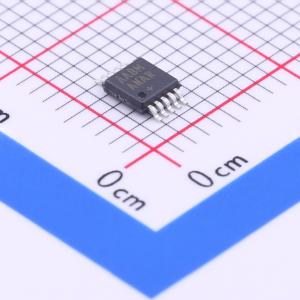 MAX16956AUBF/V+商品缩略图