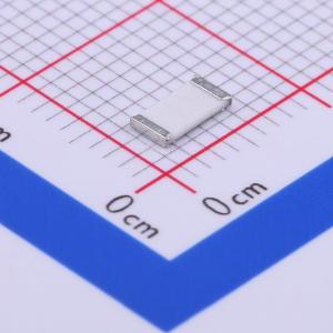 CSRN2010FK20L0商品缩略图