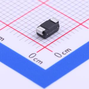 SMAJ75A商品缩略图