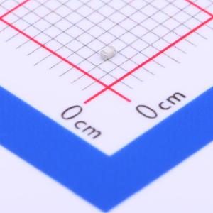 SDCL1005C3N9CTDF商品缩略图