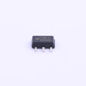 HT7336-2商品缩略图