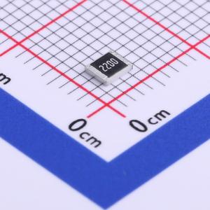 RTT122200FTP商品缩略图