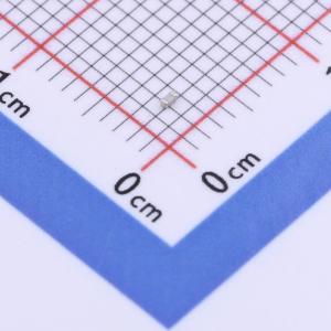 GJM1555C1HR50CB01D商品缩略图