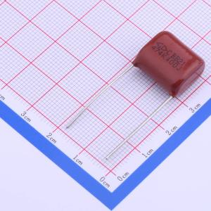 C312G474K6SC000商品缩略图