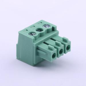 JL15EDGK-38103G01商品缩略图