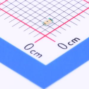 19-218/G7C-BK1L2B7Y/3T商品缩略图