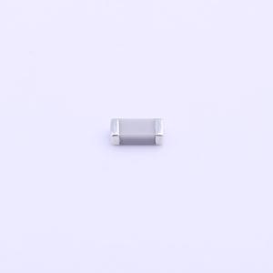 CC1206JRNPO9BN682商品缩略图