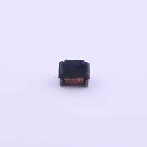 FHW1812IF120JST商品缩略图