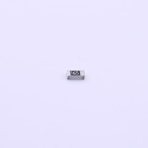 WR06X165JTL商品缩略图