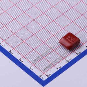 MPP184J2J1305125LC商品缩略图