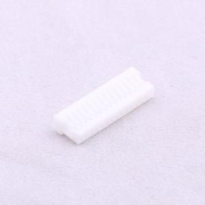 A1001HB-15PN0WNPN20G商品缩略图