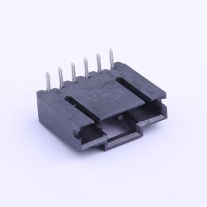 5-103635-5商品缩略图