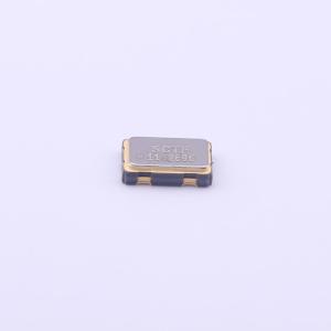 S5D11.289600B20F30T商品缩略图