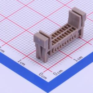 A1252HA-2X10P商品缩略图