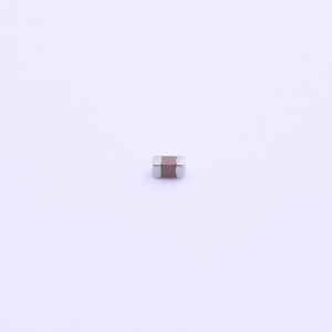 TCC0603X7R331K500CT商品缩略图