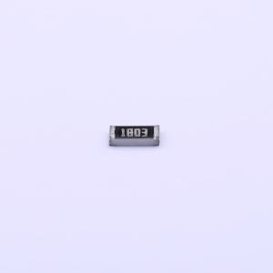 CR1206-FX-1803ELF商品缩略图