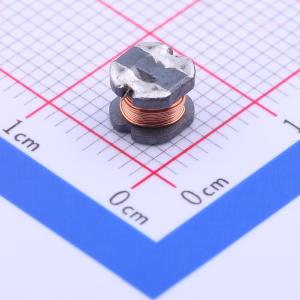 PCD0504MT181商品缩略图