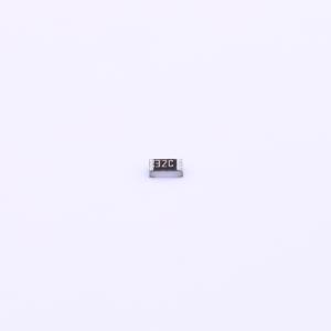 ARG03FTC2102商品缩略图