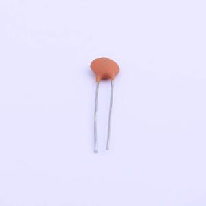 CC1-F5NPO2A200KSPW商品缩略图