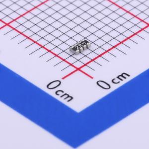 4D02WGJ024JTCE商品缩略图