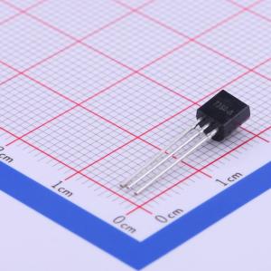 HX7350商品缩略图