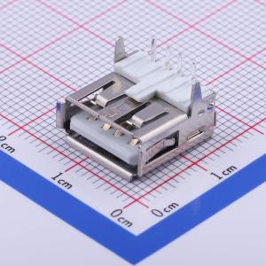 U-USBAR04P-F000商品缩略图