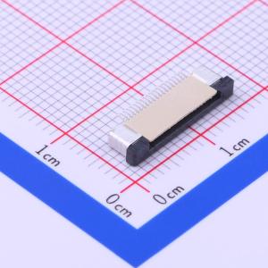 LW05202-20商品缩略图