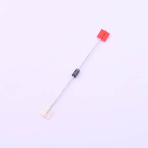 SB140_AY_10001商品缩略图