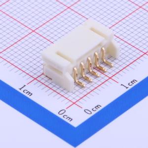 A2001WR-S-05PD01商品缩略图