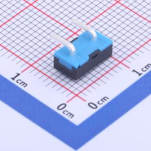 CMI873101R102商品缩略图