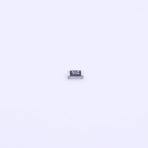 MCR03ERTJ560商品缩略图