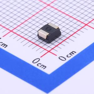 2TPE470MAFB商品缩略图