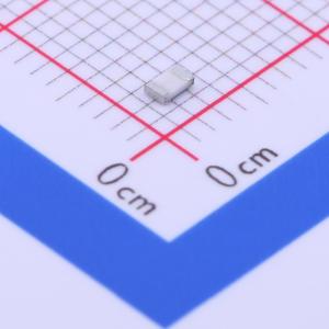 RK73H2ATTD1303F商品缩略图