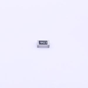 RS-05K4423FT商品缩略图