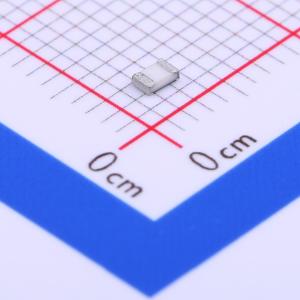 AR05BTDW1502商品缩略图