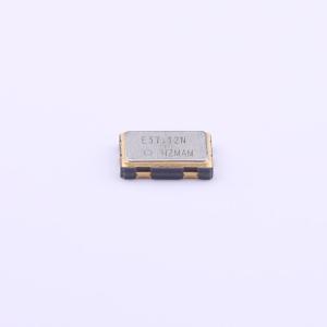 SG-8018CB 37.125000MHz TJHPA商品缩略图