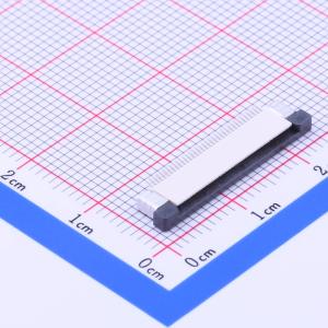 AFC07-S35FCC-00商品缩略图